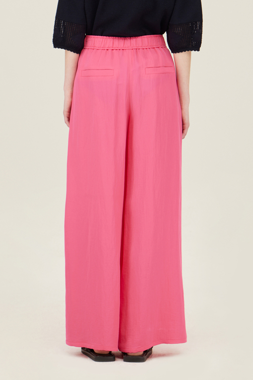 https://img.benettonmall.com/PARTS/KB/25S/BAPT54531PK_MB_D1.jpg