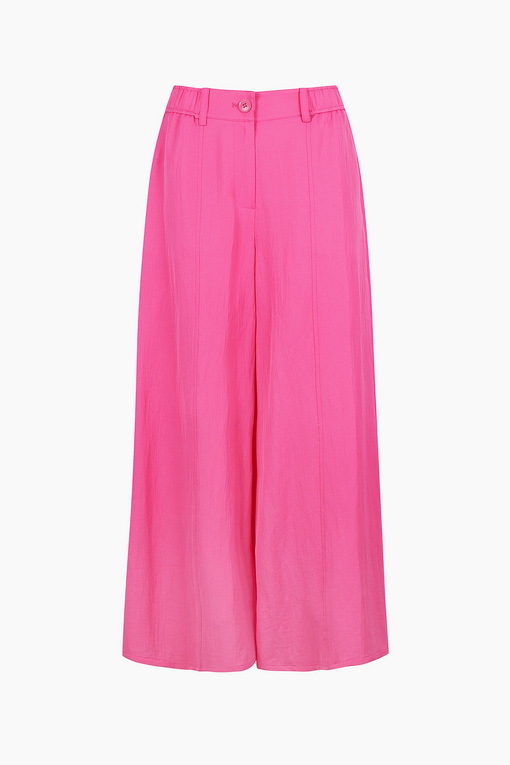 https://img.benettonmall.com/PARTS/KB/25S/BAPT54531PK_MB_D10.jpg