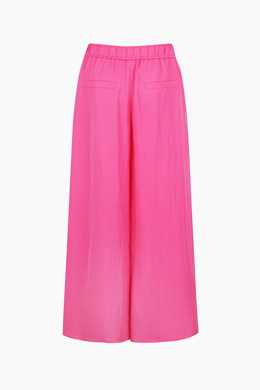 https://img.benettonmall.com/PARTS/KB/25S/BAPT54531PK_MB_D11.jpg