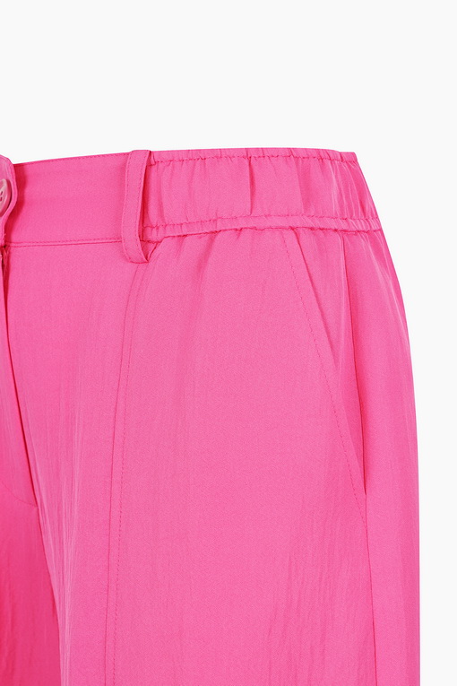 https://img.benettonmall.com/PARTS/KB/25S/BAPT54531PK_MB_D12.jpg