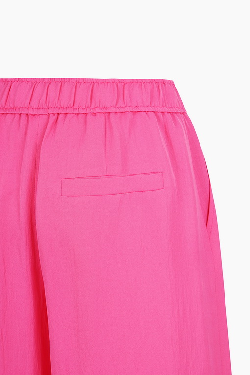 https://img.benettonmall.com/PARTS/KB/25S/BAPT54531PK_MB_D13.jpg