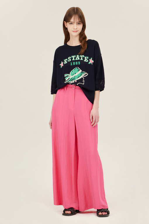 https://img.benettonmall.com/PARTS/KB/25S/BAPT54531PK_MB_D5.jpg