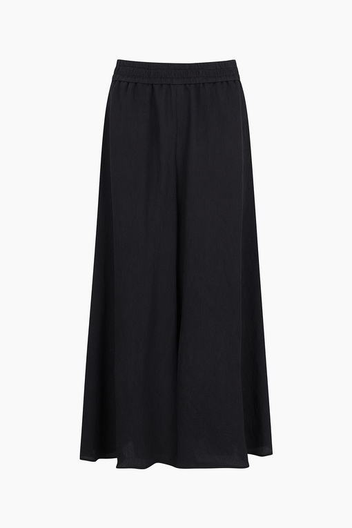 https://img.benettonmall.com/PARTS/KB/25S/BAPT55531BK_MB_D10.jpg