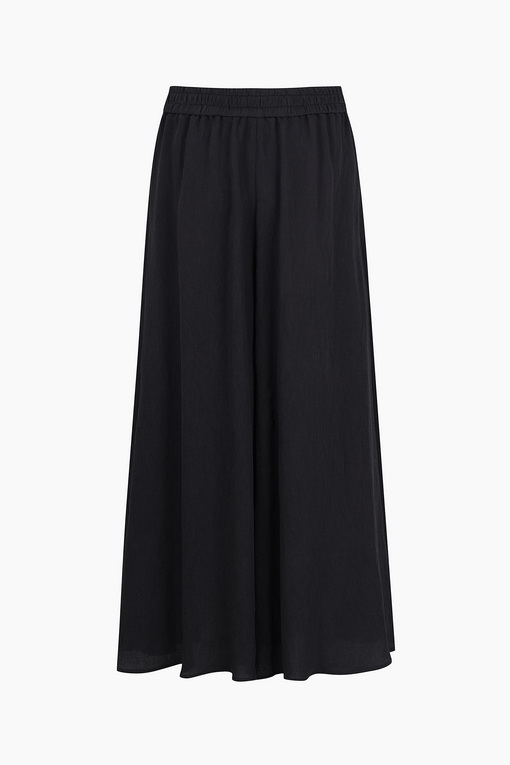 https://img.benettonmall.com/PARTS/KB/25S/BAPT55531BK_MB_D11.jpg
