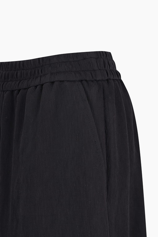 https://img.benettonmall.com/PARTS/KB/25S/BAPT55531BK_MB_D12.jpg