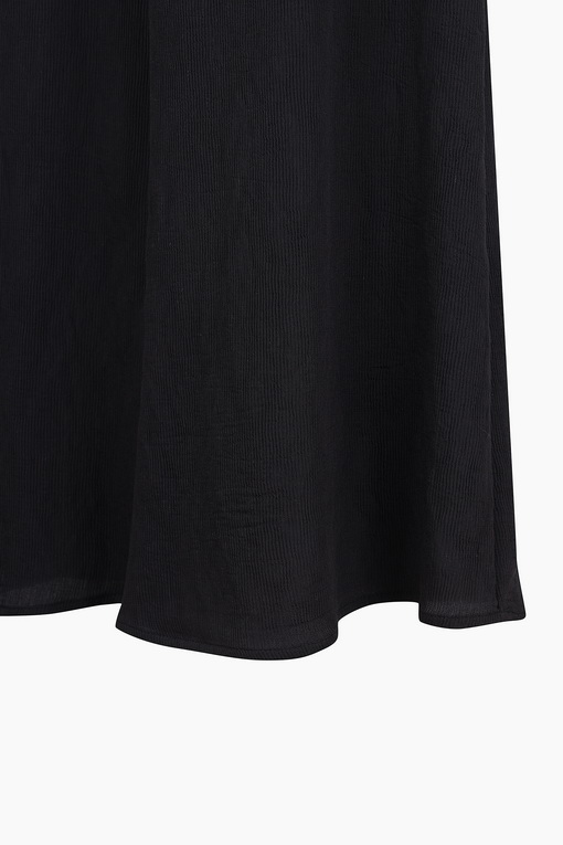 https://img.benettonmall.com/PARTS/KB/25S/BAPT55531BK_MB_D13.jpg