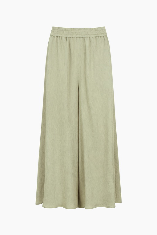 https://img.benettonmall.com/PARTS/KB/25S/BAPT55531KA_MB_D10.jpg