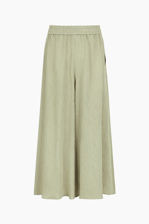 https://img.benettonmall.com/PARTS/KB/25S/BAPT55531KA_MB_D11.jpg