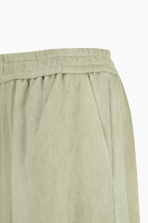 https://img.benettonmall.com/PARTS/KB/25S/BAPT55531KA_MB_D12.jpg