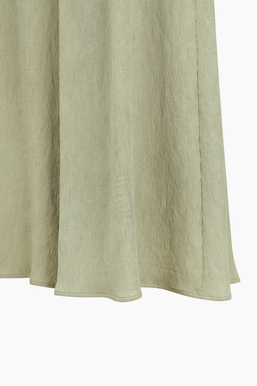 https://img.benettonmall.com/PARTS/KB/25S/BAPT55531KA_MB_D13.jpg