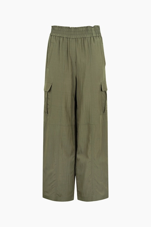 https://img.benettonmall.com/PARTS/KB/25S/BAPT56531KA_MB.jpg