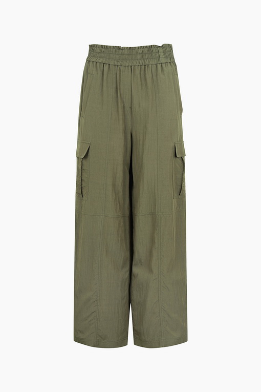 https://img.benettonmall.com/PARTS/KB/25S/BAPT56531KA_MB_D10.jpg