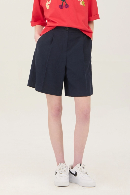 https://img.benettonmall.com/PARTS/KB/25S/BAPT57531DN_MB.jpg