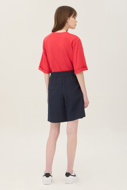 https://img.benettonmall.com/PARTS/KB/25S/BAPT57531DN_MB_D1.jpg