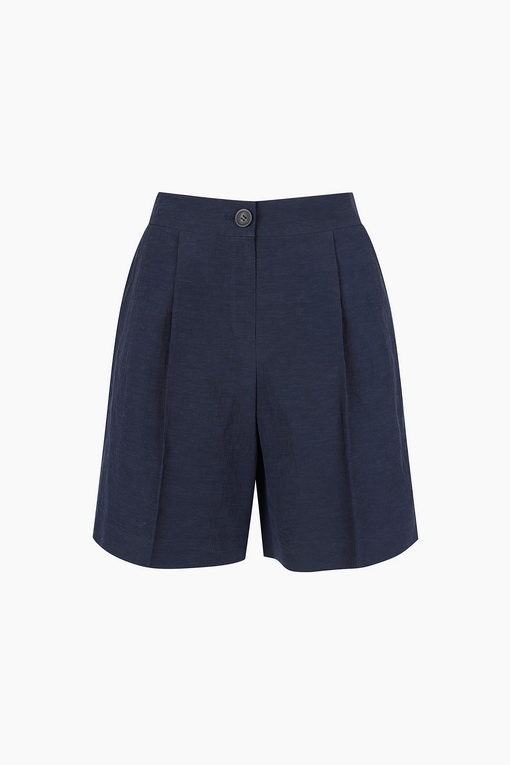 https://img.benettonmall.com/PARTS/KB/25S/BAPT57531DN_MB_D10.jpg
