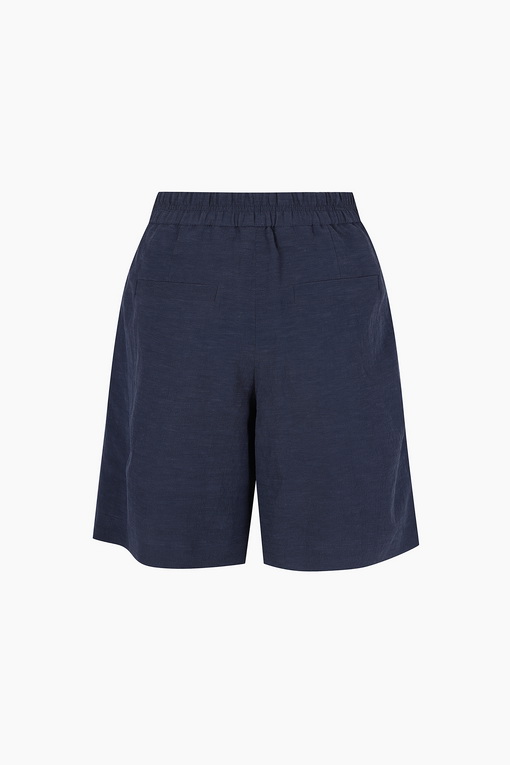 https://img.benettonmall.com/PARTS/KB/25S/BAPT57531DN_MB_D11.jpg