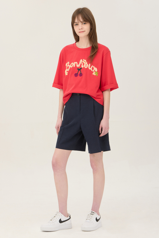 https://img.benettonmall.com/PARTS/KB/25S/BAPT57531DN_MB_D5.jpg