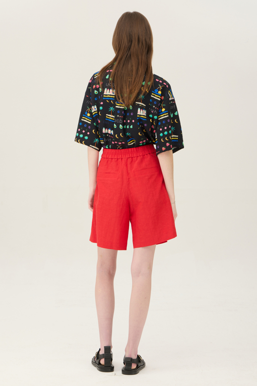 https://img.benettonmall.com/PARTS/KB/25S/BAPT57531RD_MB_D1.jpg