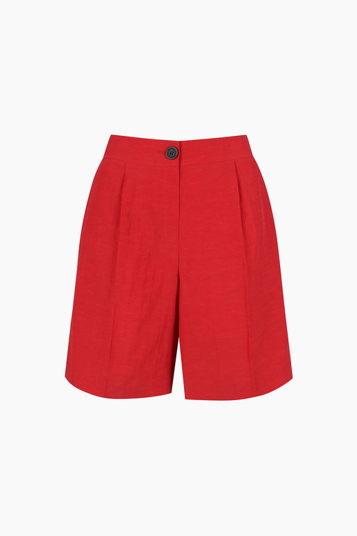 https://img.benettonmall.com/PARTS/KB/25S/BAPT57531RD_MB_D10.jpg