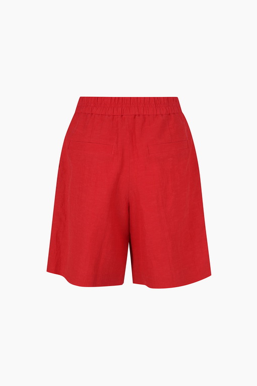 https://img.benettonmall.com/PARTS/KB/25S/BAPT57531RD_MB_D11.jpg