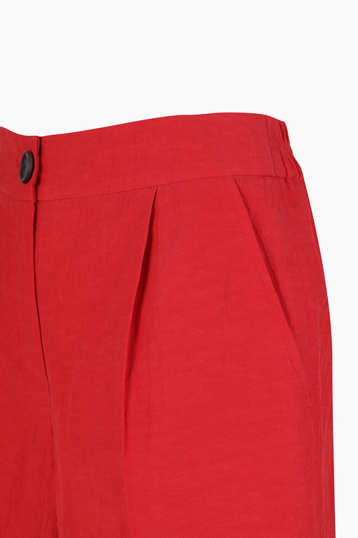https://img.benettonmall.com/PARTS/KB/25S/BAPT57531RD_MB_D12.jpg