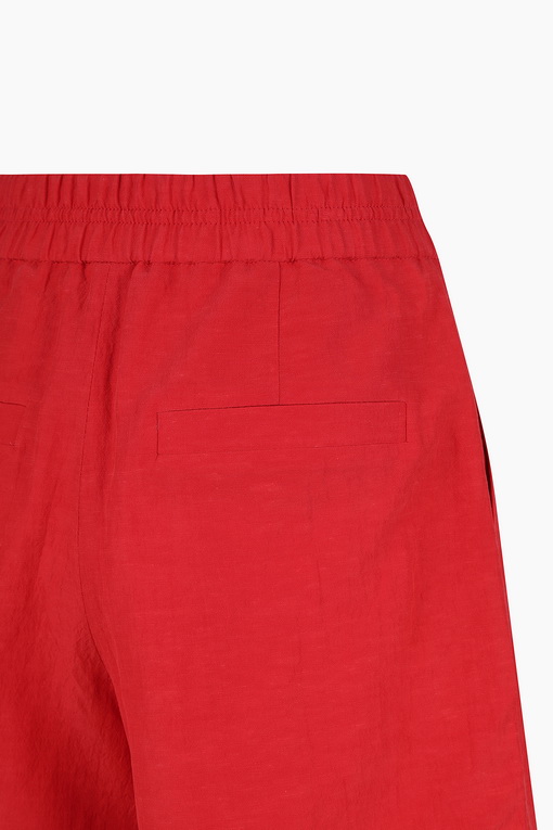 https://img.benettonmall.com/PARTS/KB/25S/BAPT57531RD_MB_D13.jpg