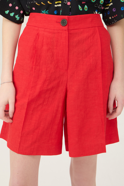 https://img.benettonmall.com/PARTS/KB/25S/BAPT57531RD_MB_D2.jpg