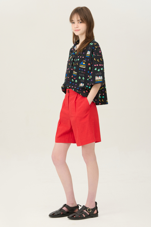 https://img.benettonmall.com/PARTS/KB/25S/BAPT57531RD_MB_D5.jpg
