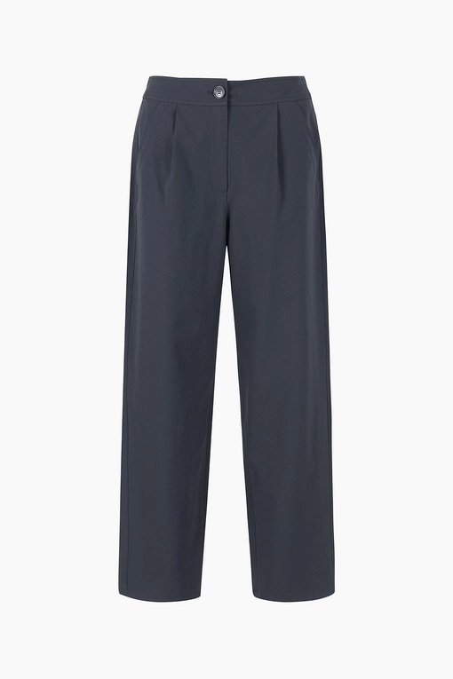 https://img.benettonmall.com/PARTS/KB/25S/BAPT58531DG_MB.jpg