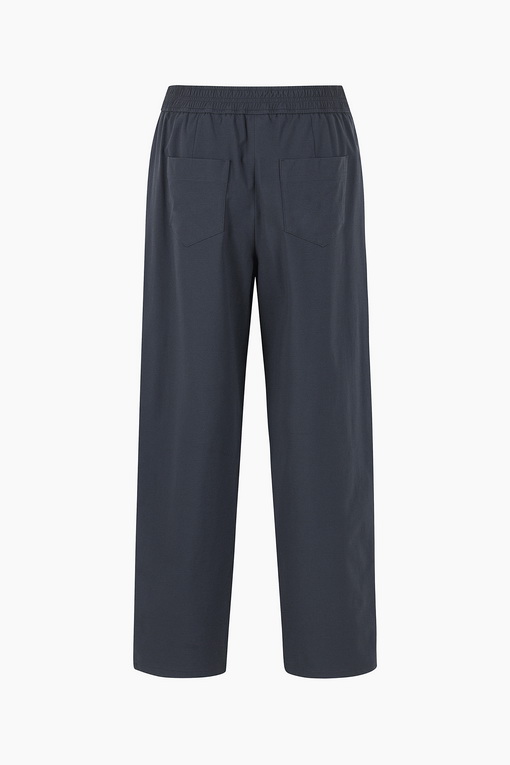 https://img.benettonmall.com/PARTS/KB/25S/BAPT58531DG_MB_D1.jpg