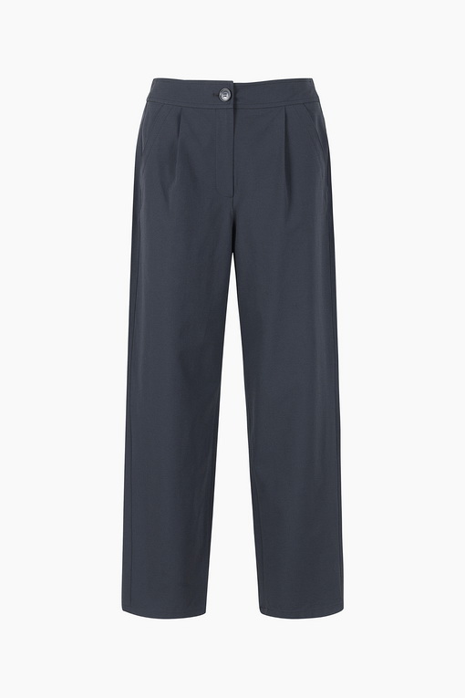 https://img.benettonmall.com/PARTS/KB/25S/BAPT58531DG_MB_D10.jpg