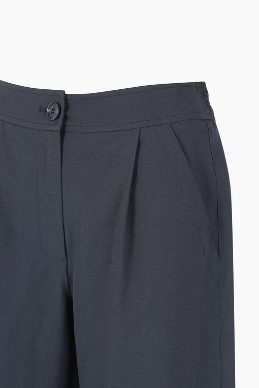 https://img.benettonmall.com/PARTS/KB/25S/BAPT58531DG_MB_D2.jpg