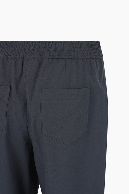 https://img.benettonmall.com/PARTS/KB/25S/BAPT58531DG_MB_D3.jpg