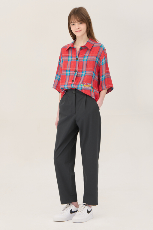 https://img.benettonmall.com/PARTS/KB/25S/BAPT58531DG_MB_D5.jpg