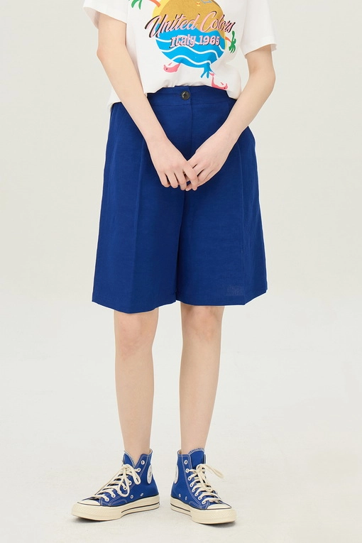 https://img.benettonmall.com/PARTS/KB/25S/BAPT59531BL_MB.jpg