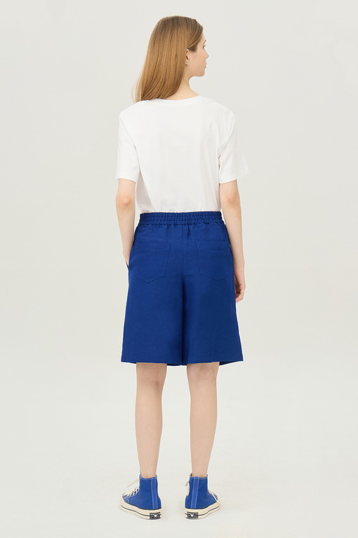 https://img.benettonmall.com/PARTS/KB/25S/BAPT59531BL_MB_D1.jpg