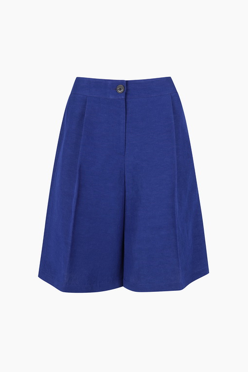 https://img.benettonmall.com/PARTS/KB/25S/BAPT59531BL_MB_D10.jpg