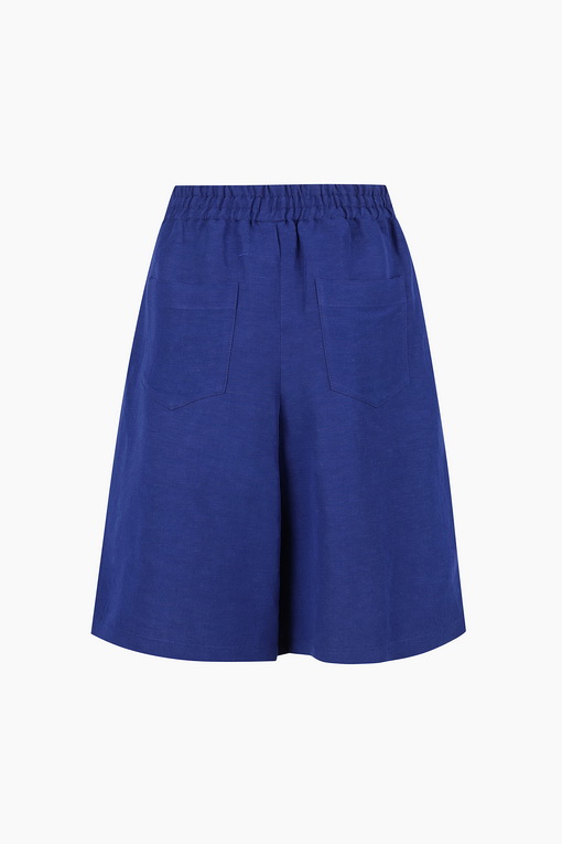 https://img.benettonmall.com/PARTS/KB/25S/BAPT59531BL_MB_D11.jpg