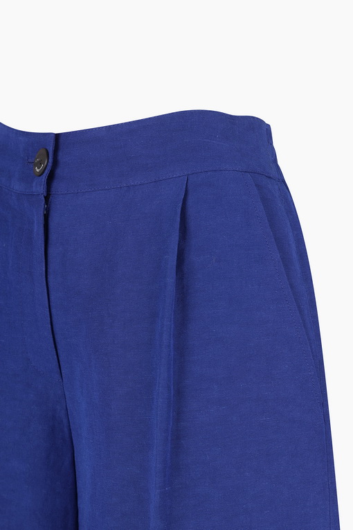 https://img.benettonmall.com/PARTS/KB/25S/BAPT59531BL_MB_D12.jpg
