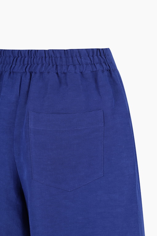 https://img.benettonmall.com/PARTS/KB/25S/BAPT59531BL_MB_D13.jpg