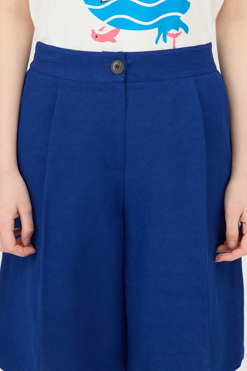 https://img.benettonmall.com/PARTS/KB/25S/BAPT59531BL_MB_D2.jpg