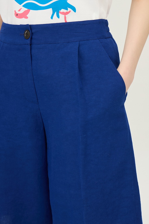 https://img.benettonmall.com/PARTS/KB/25S/BAPT59531BL_MB_D3.jpg
