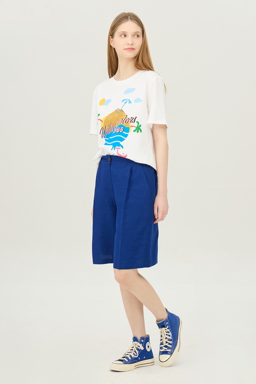https://img.benettonmall.com/PARTS/KB/25S/BAPT59531BL_MB_D5.jpg