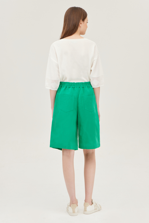 https://img.benettonmall.com/PARTS/KB/25S/BAPT59531GN_MB_D1.jpg