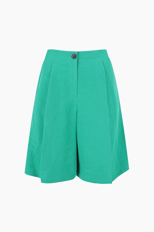 https://img.benettonmall.com/PARTS/KB/25S/BAPT59531GN_MB_D10.jpg