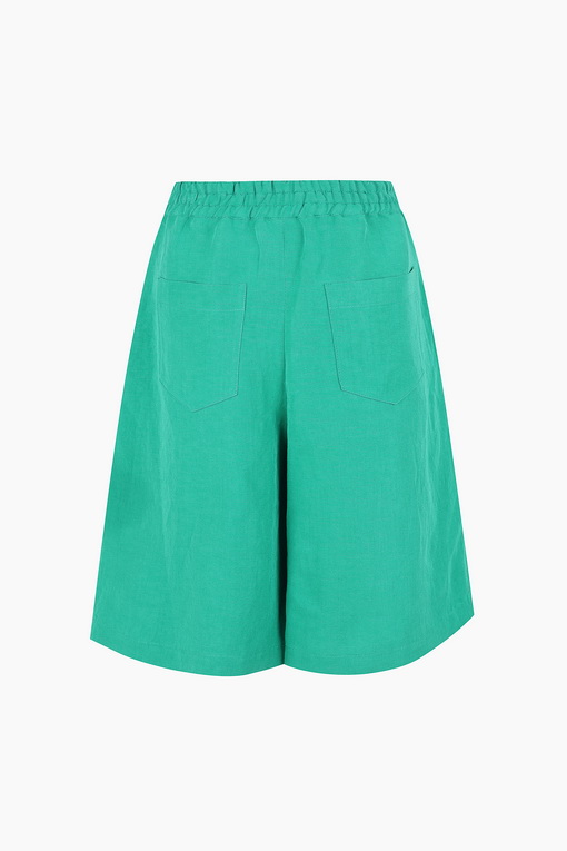 https://img.benettonmall.com/PARTS/KB/25S/BAPT59531GN_MB_D11.jpg