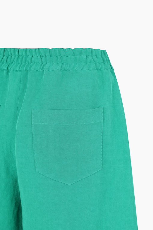 https://img.benettonmall.com/PARTS/KB/25S/BAPT59531GN_MB_D13.jpg