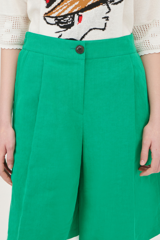 https://img.benettonmall.com/PARTS/KB/25S/BAPT59531GN_MB_D2.jpg