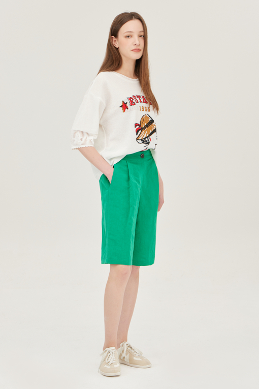 https://img.benettonmall.com/PARTS/KB/25S/BAPT59531GN_MB_D5.jpg