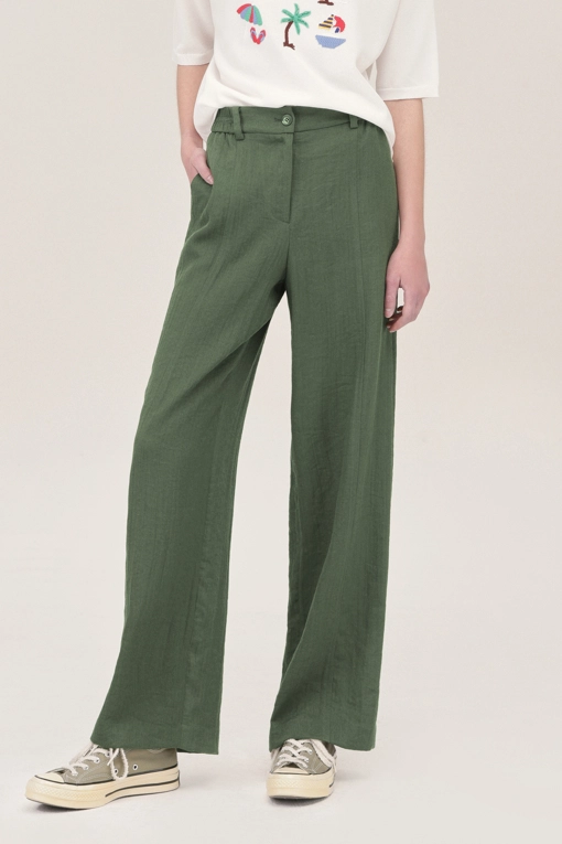 https://img.benettonmall.com/PARTS/KB/25S/BAPT60531KA_MB.jpg